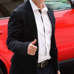Hamson