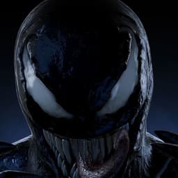 venom