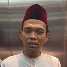 Abdul somad