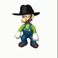 路易基（日本）