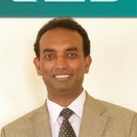 Dewan Shafiqul Islam