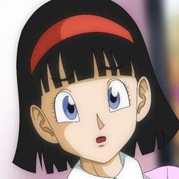 Videl