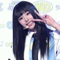 Chaeyoung ˚₊·—̳͟͞͞♡❤️