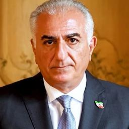 shahzadeh-2