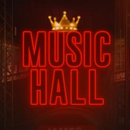 تركي مصر (الكدواني في الفرح) 