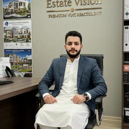 haseeb