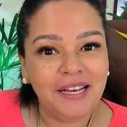 Marcia Ribeiro