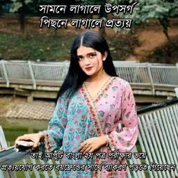 Farhan Ahmed Efti
