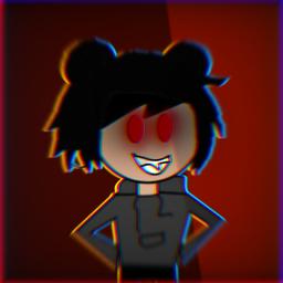 hasonias حسونياس 