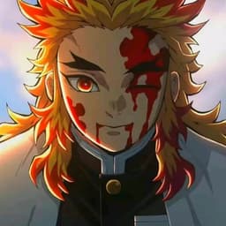 هشيرا اللهب