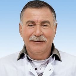 цукенролорепкаув