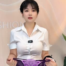 淫荡的母狗杨婷