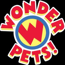 Wonder Pets announcer (Chris Phillips)