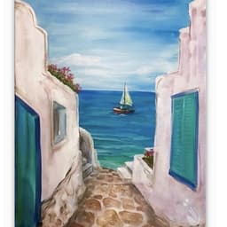 Frase chica motivadora 2