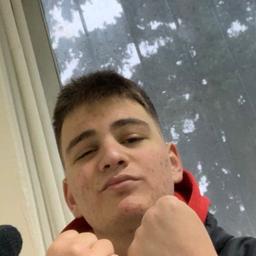 Mateo