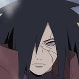 madara