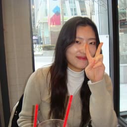 멋진어른 선우경