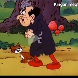 شرشبيل