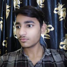 Rishabh 