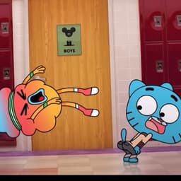 Slow motion voice generator 