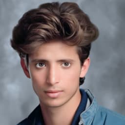 راغب بن سلوم 