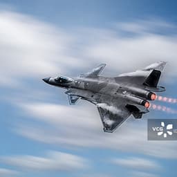 军事超内涵的声音