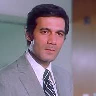 محمود ياسين