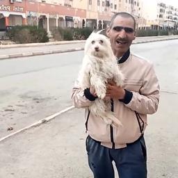 صادق العبري 