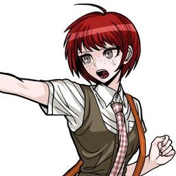 Mahiru koizumi