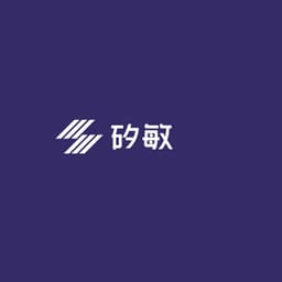 严铭（AI）