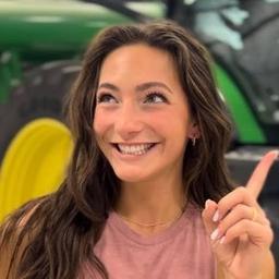 Laura farms 