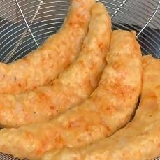 潮汕美食