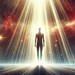 Spiritual Guy