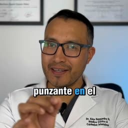 MT-0328-SJY-1dr.alex.sampedro