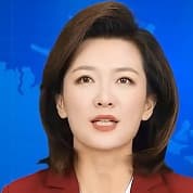 补肾益气胶囊主持人