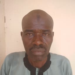 Aminu Sambo