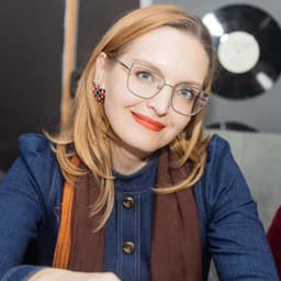 фцыувкаепропавыфЯФываппавыф