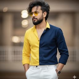 المعلق الدراجي 