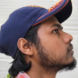 Rajul ali