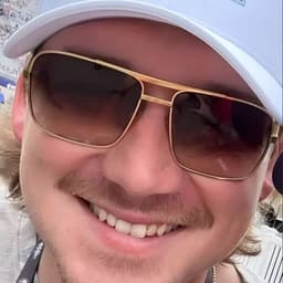 Morgan wallen