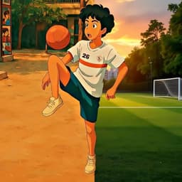 الي مريم حبيبه قلبي