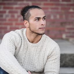 Bryan sweet voice clone 