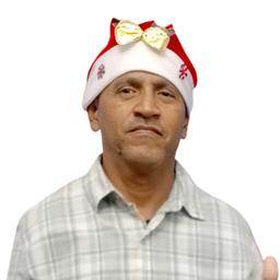 Ramoncito