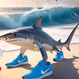 ترا لا ليلو ترا لالا