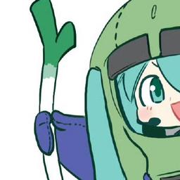 西语-男-lydia.yin可颂猫