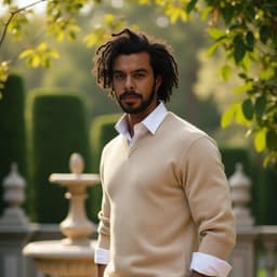 مروان الدهبلي 