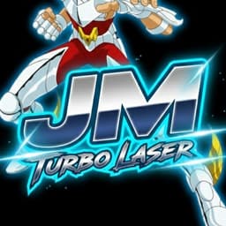 JM TURBO LASER 