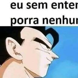Voz tahnos 4k