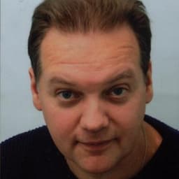 Олег Куликович