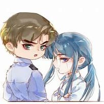 3.28      新赵纪真1沈一只  